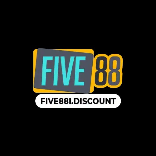 Five88 idiscount
