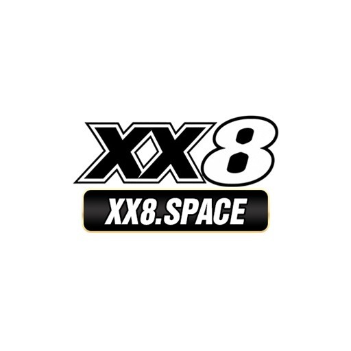 Xx8 space
