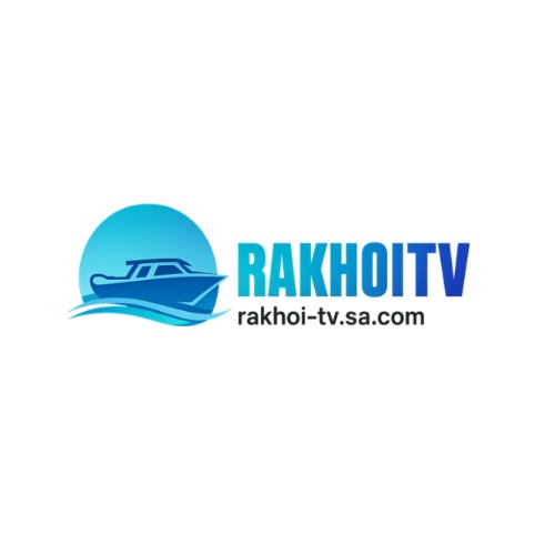 Rakhoi tv