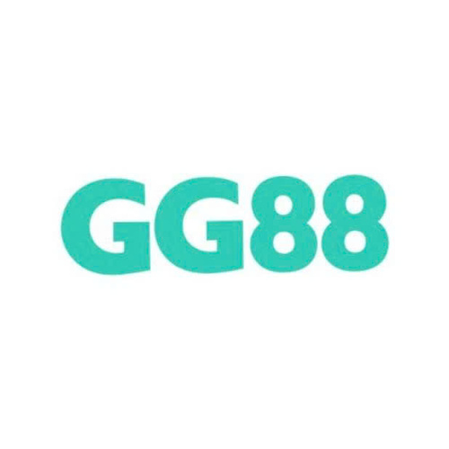 Gg88mll com