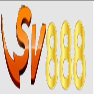 Sv888 io