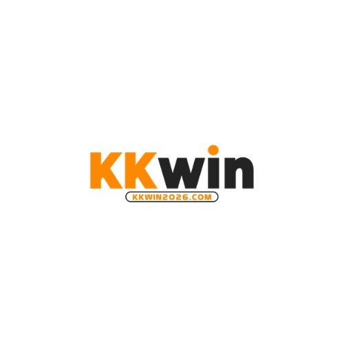 Kwin 2026