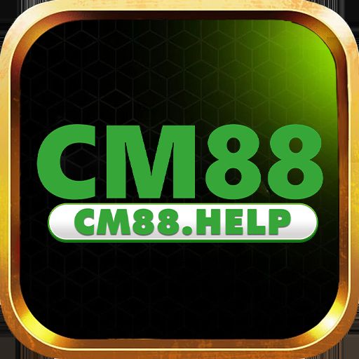 Cm88 help
