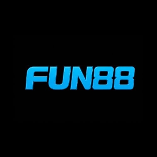 Fun88 sac om