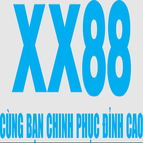 Nhà cái x88