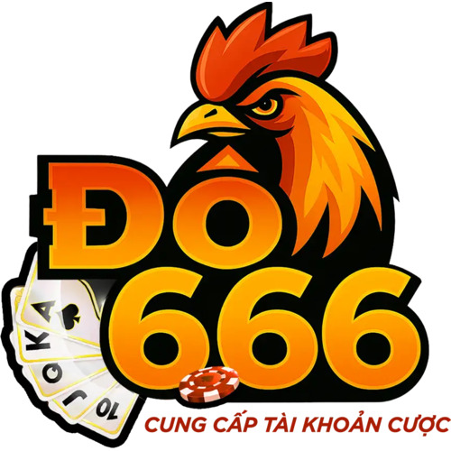 Do 666