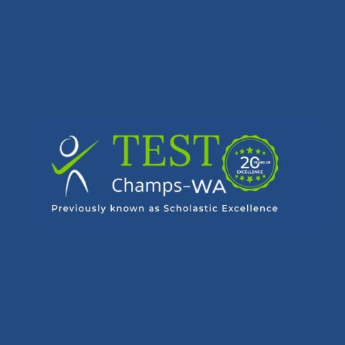 Test champs-wa