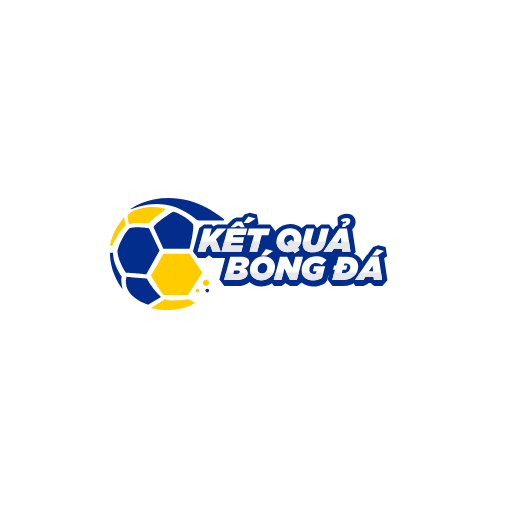 Ketquabongda nl