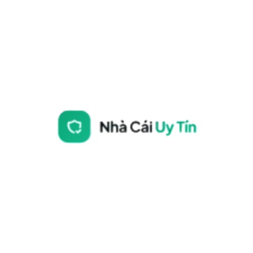 Nhacaiuytin09 com