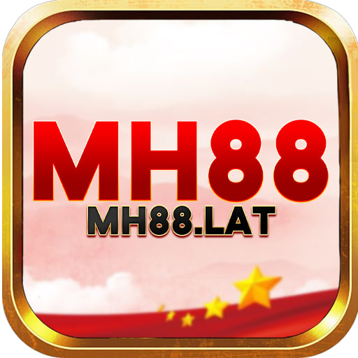 Mh88 lat