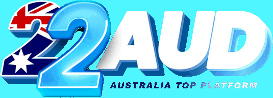 22aud casino