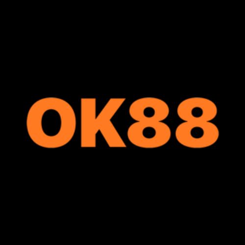 Ok88 social