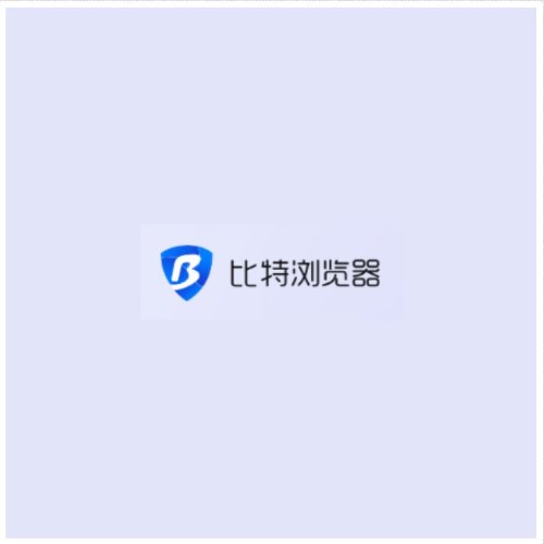 Bitbrowser com