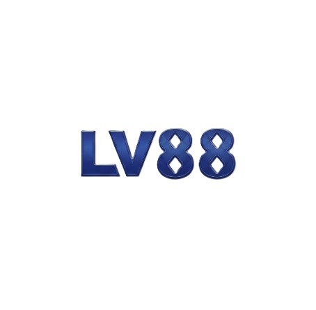 Nhà cái lv88