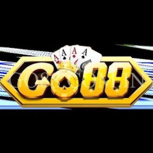 Go88 com im