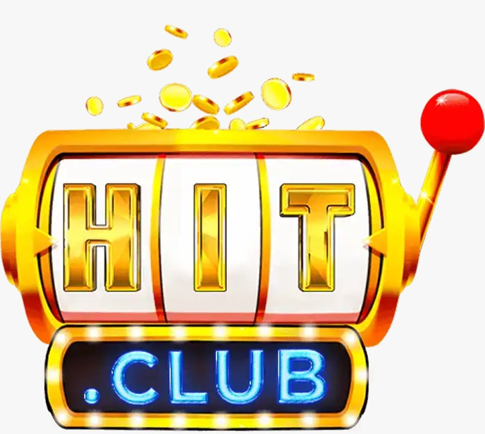 Hitclub77 net