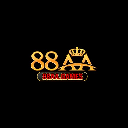 88aa gvn