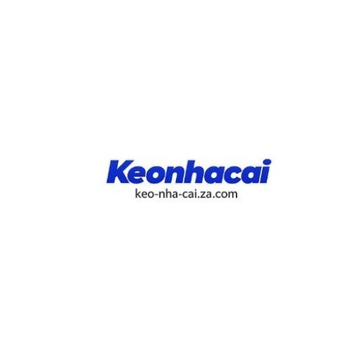 Keo nha cai
