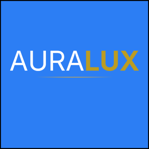 Công ty tnhh auralux việt nam
