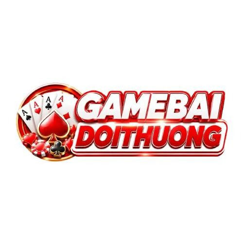 Gamebaidoithuong dad