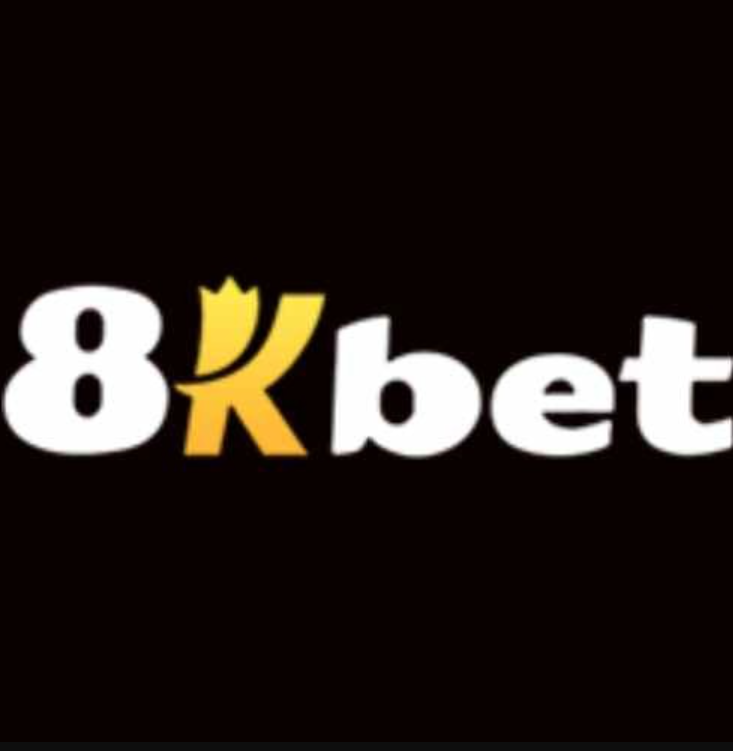 8kbet menu