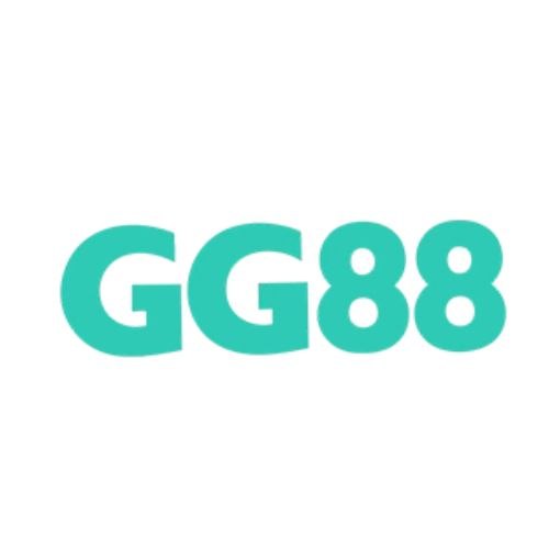 Trang chủ gg88