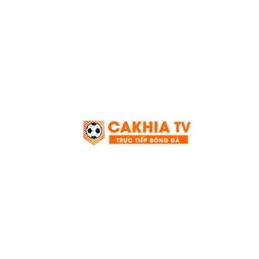 Cakhia tv