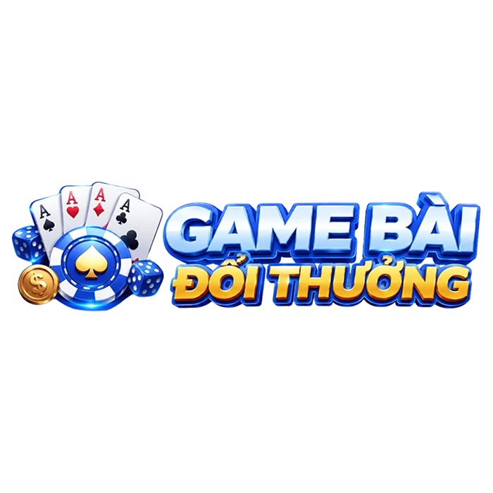 Gamebaidoithuong gcom