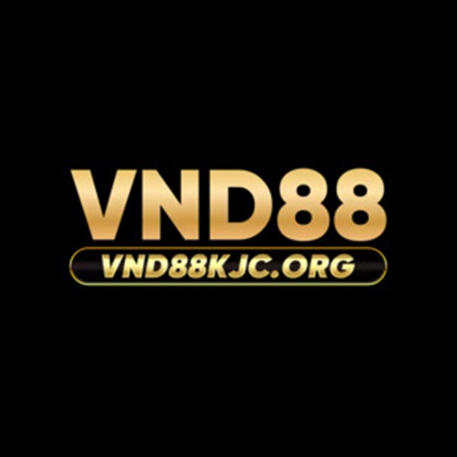Vnd 88