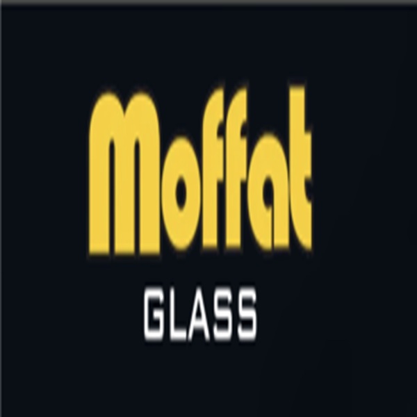 Moffat glass