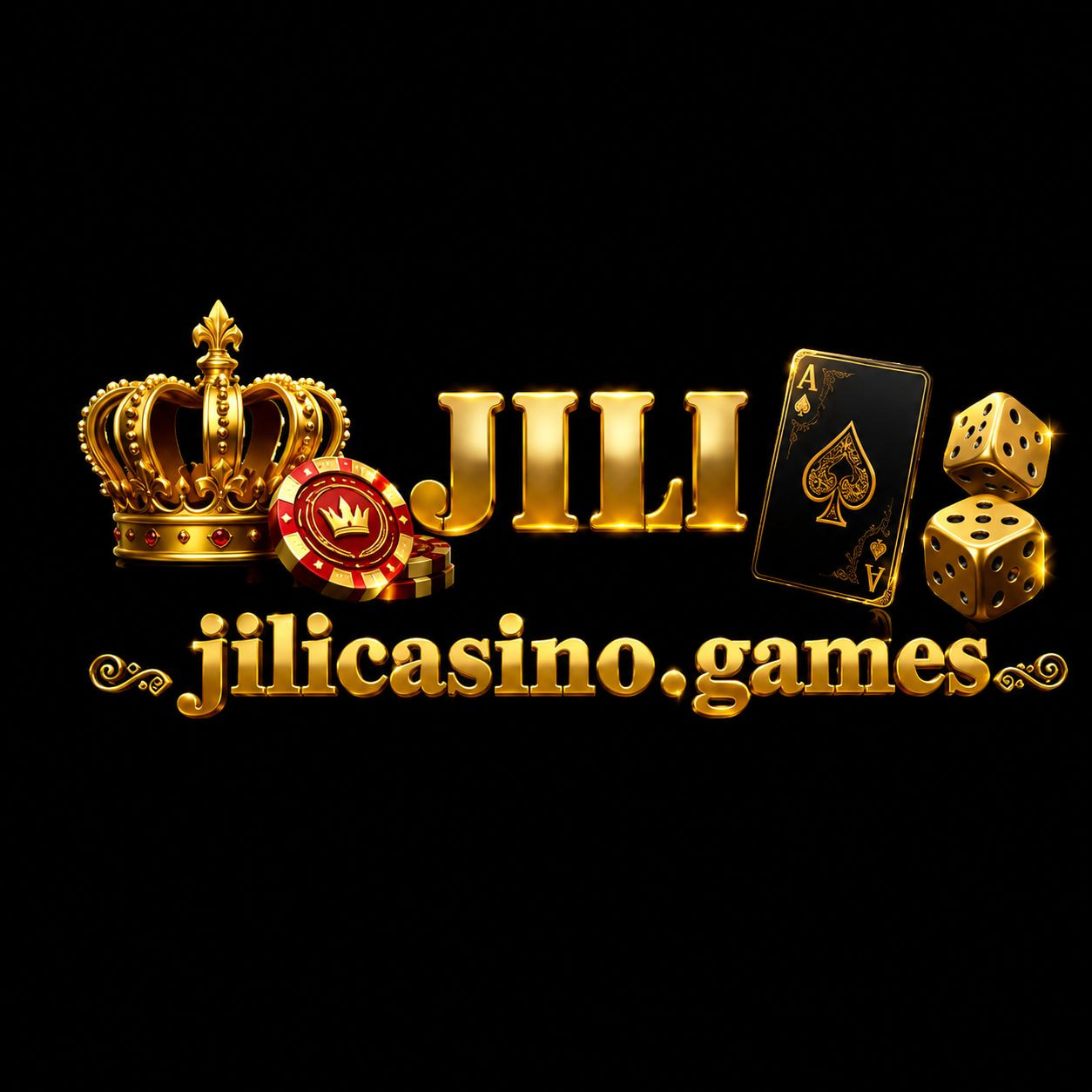Jilicasino games