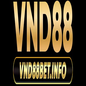 Vnd88 vnd88