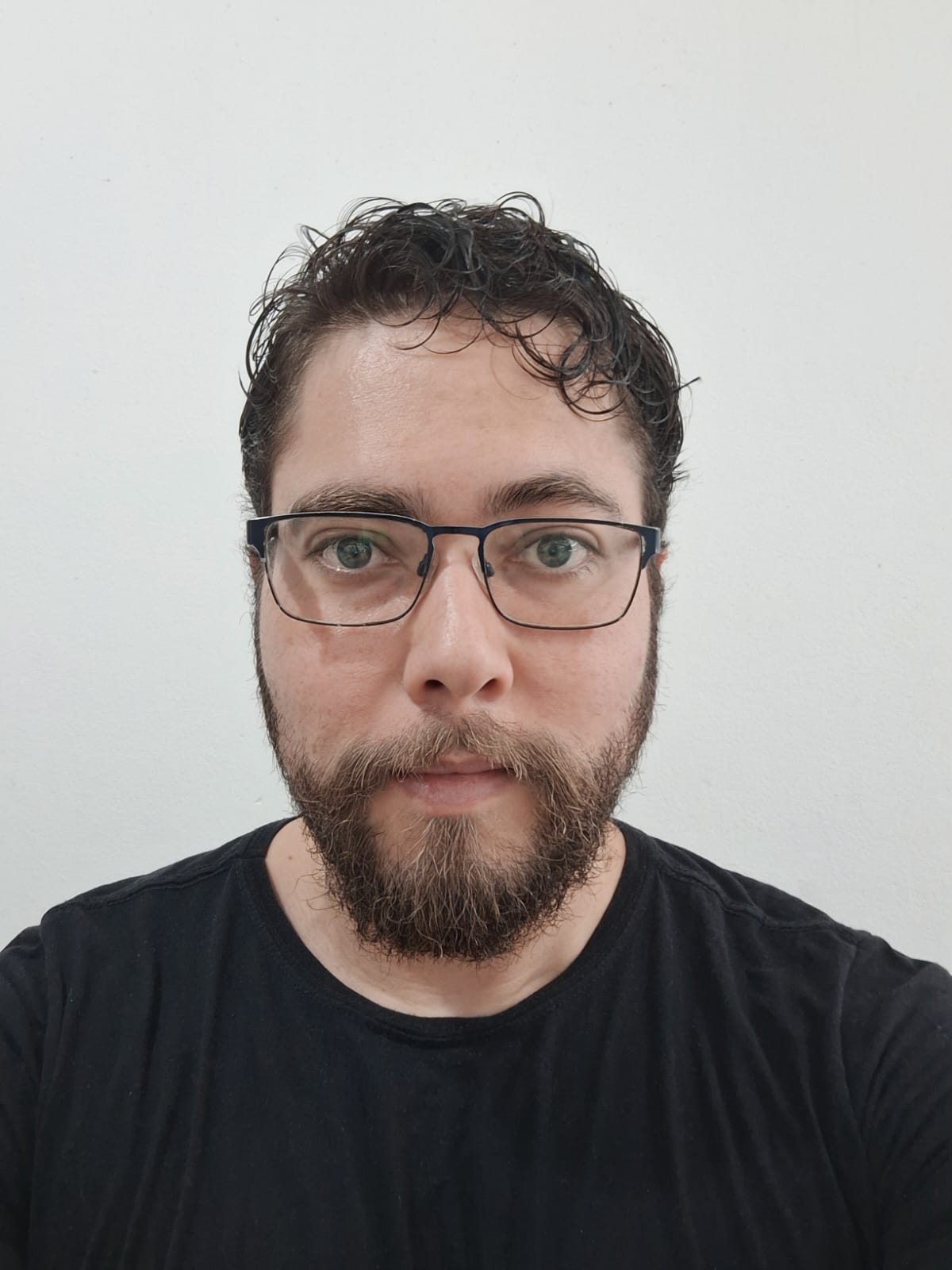 Caio nobrega