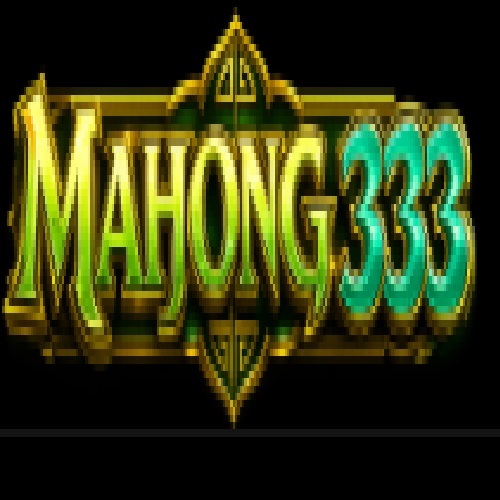 Mahjong 333