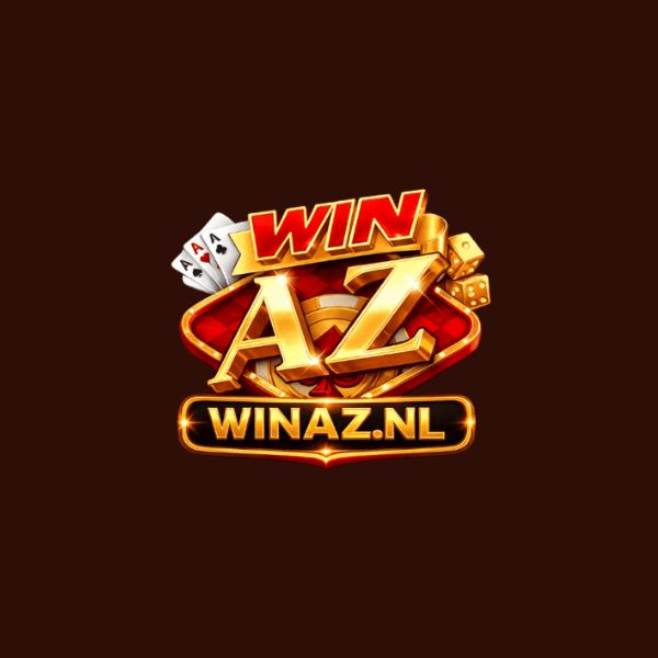 Trangchu winaz