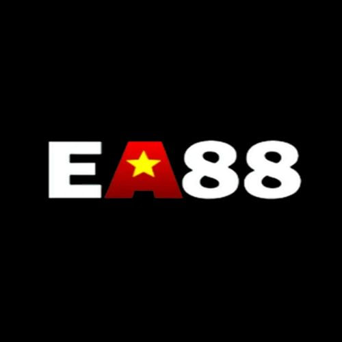 Ea88 art