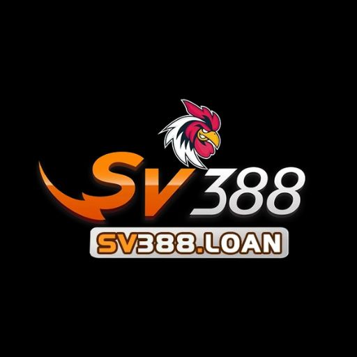 Sv388 town