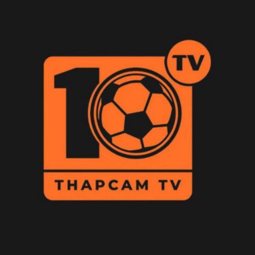 Trực tiếp bóng đá thapcamtv