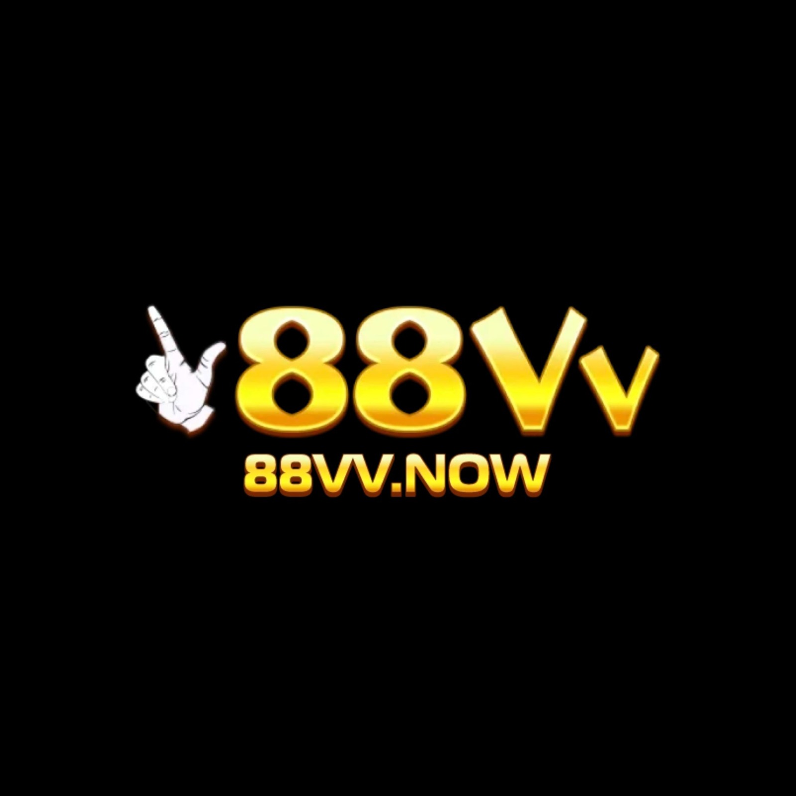 Nhà cái 88vv