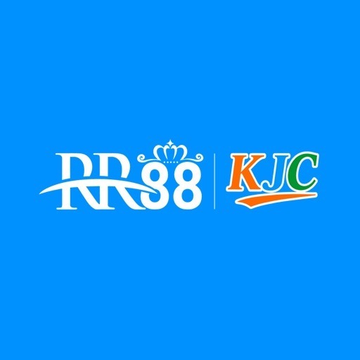 Rr88se com