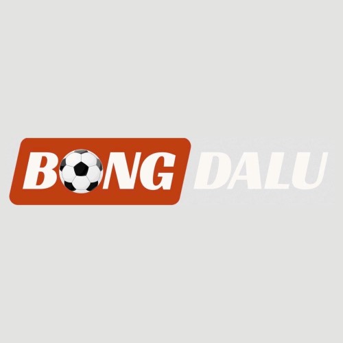 Bong dalu