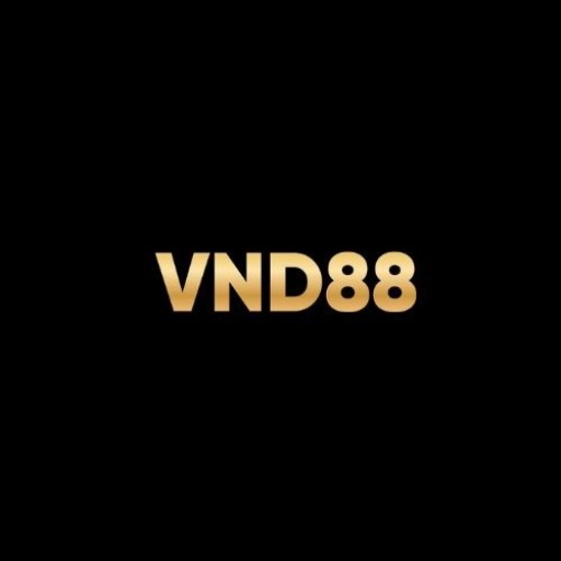 Vnd88 finance