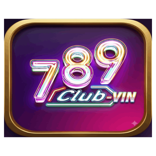 789clubvin io