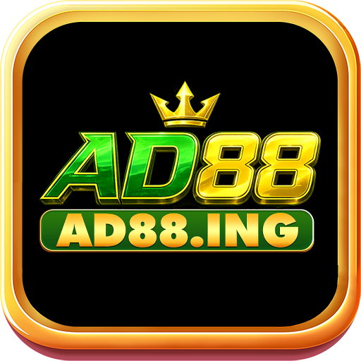 Ad88 ing