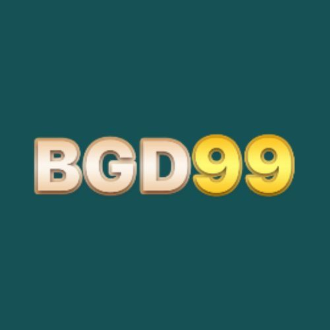 Bgd99 li