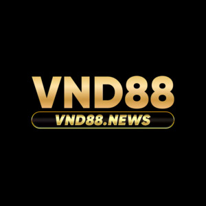 Vnd 88