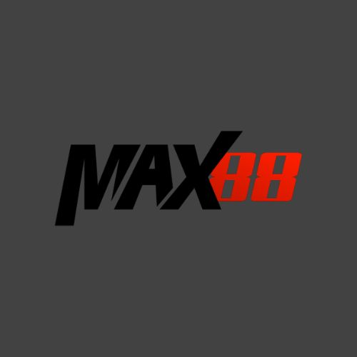 Nhà cái max88