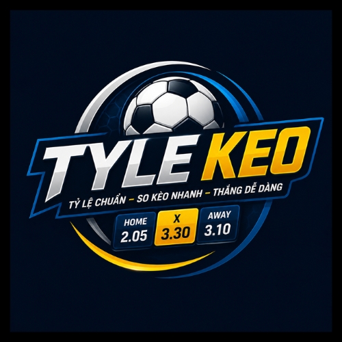 Tylekeo locker