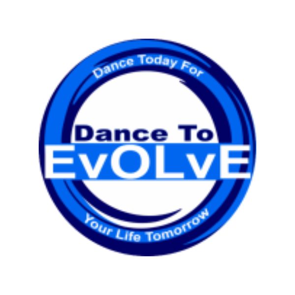 Dance to evolve