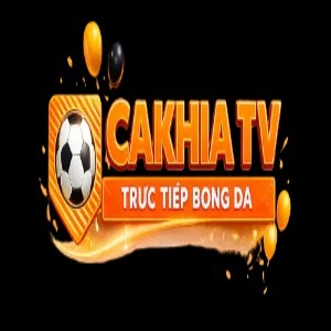Cakhia tv